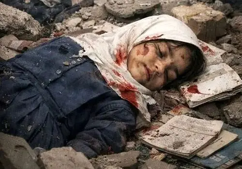 الکساندر دوگین: ایران وجدان بشریت است