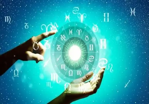 فال ابجد امروز دوشنبه ۲۲ بهمن