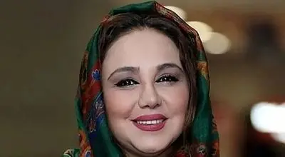 بهنوش بختیاری:به داد جنگل های هیرکانی برسید/ویدیو 