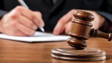 
۲۰۰ مهاجر غیرمجاز در قشم بازداشت شدند
