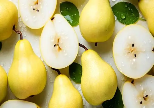 بهترین دوستان سیستم گوارشی شما

