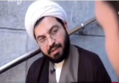 ادل بازیگر شد