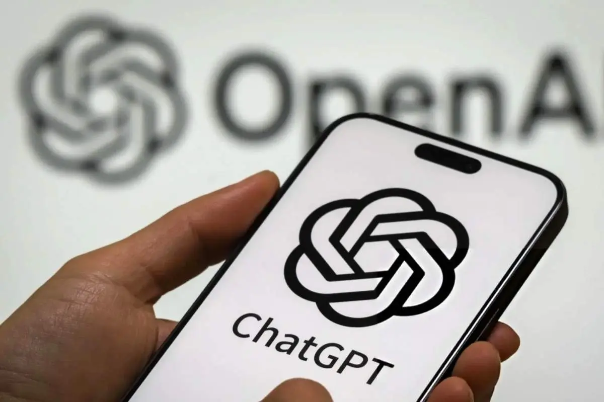 هوش مصنوعی معروف GPT-۴o رسما بازنشسته شد