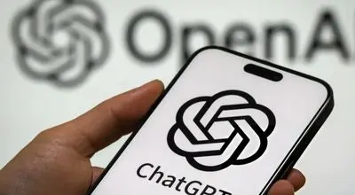 هوش مصنوعی معروف GPT-۴o رسما بازنشسته شد