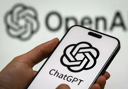 هوش مصنوعی کدام شغل ها را نابود خواهد کرد؟
