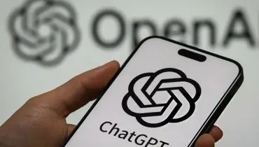 هوش مصنوعی معروف GPT-۴o رسما بازنشسته شد