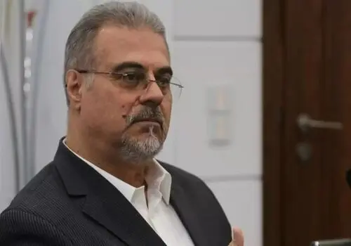 گزینه اصلی مدیرعاملی استقلال مشخص شد