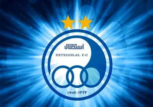 استقلال در انتظار جریمه ۶۰ هزار دلاری
