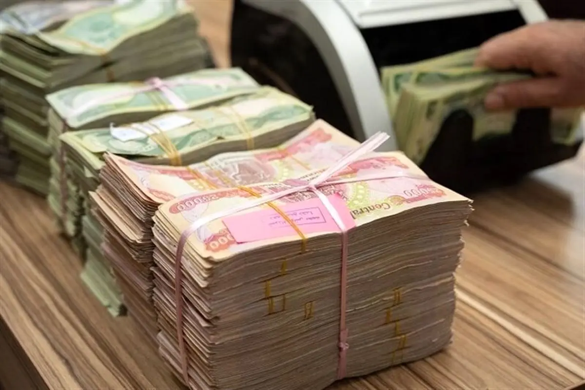 امروز آخرین مهلت خرید ارز اربعین است