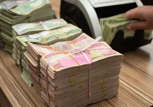 جزئیات فروش ارز زیارتی اربعین ۱۴۰۵
