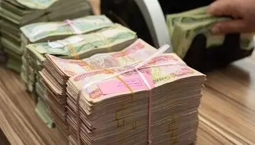 امروز آخرین مهلت خرید ارز اربعین است