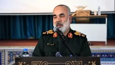 سردار محمد کرمی: اقتصاد دریامحور در سواحل مکران و چابهار می‌تواند چرخ توسعه کشور را به حرکت درآورد