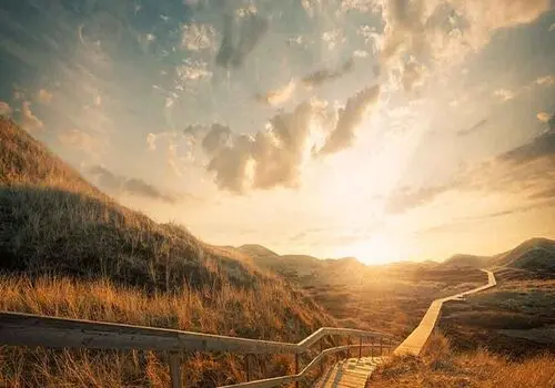 آیات و اذکار مفید برای رفع مشکلات