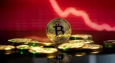 بیت‌کوین ۱۰ میلیارد تومانی رونمایی شد +عکس