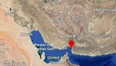 تجاوز نظامی آمریکا به ایران؛ انبارهای تسلیحاتی و سایت‌های راداری هدف حمله قرارگرفت