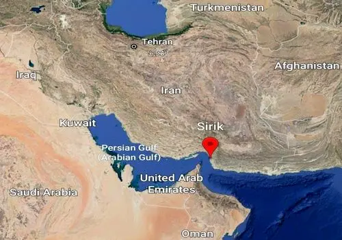 تأیید رسمی تجاوز از سوی آمریکا؛ حمله مجدد به خاک ایران با اعلام سنتکام و دونالد ترامپ | پاسخ فوری سپاه پاسداران انقلاب اسلامی
