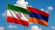 ۷ ایرانی محبوس در ارمنستان به کشور منتقل شدند

