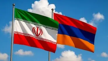 ۷ ایرانی محبوس در ارمنستان به کشور منتقل شدند

