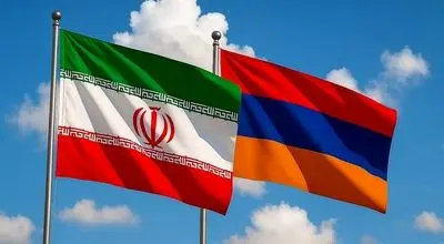 ۷ ایرانی محبوس در ارمنستان به کشور منتقل شدند

