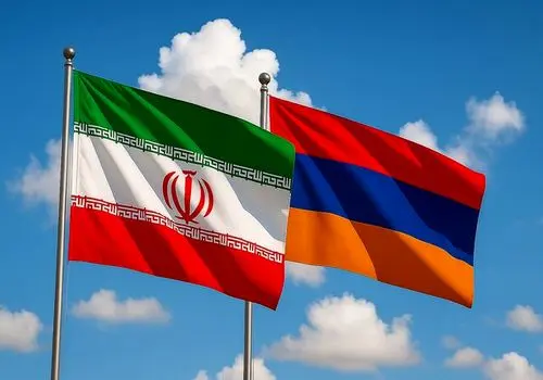 ۷ ایرانی محبوس در ارمنستان به کشور منتقل شدند

