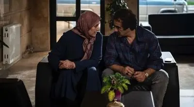 هوش مصنوعی پایانِ «پایتخت» را پیش‌بینی کرد!