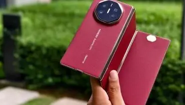 تحول بزرگ در دنیای تکنولوژی؛ معرفی  عجیب ترین محصولاتی که آینده را دگرگون می کنند+ تصاویر