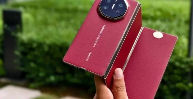 تحول بزرگ در دنیای تکنولوژی؛ معرفی  عجیب ترین محصولاتی که آینده را دگرگون می کنند+ تصاویر