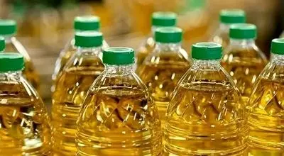 شرط جدید ثبت سفارش روغن و برنج مشخص شد