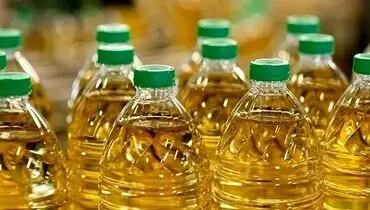 شرط جدید ثبت سفارش روغن و برنج مشخص شد