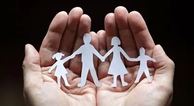 بهترین دعاهای معجزه آسا برای آرامش در خانه