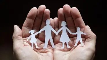 بهترین دعاهای معجزه آسا برای آرامش در خانه