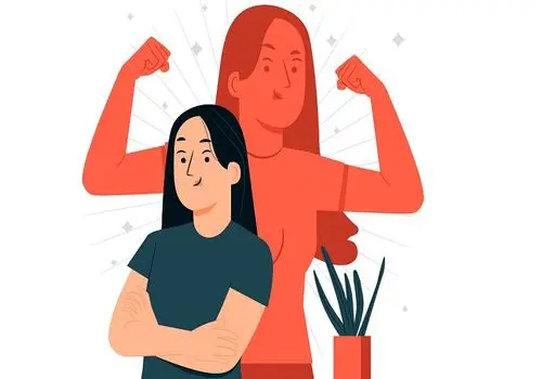 ۷ راهکار قطعی دفع چشم شور