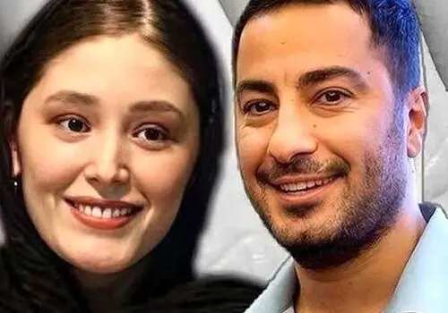"نمایش سی‌صد" در قلب آمریکا: روایت میهن‌پرستی ایرانیان با حضور چهره‌های سرشناس