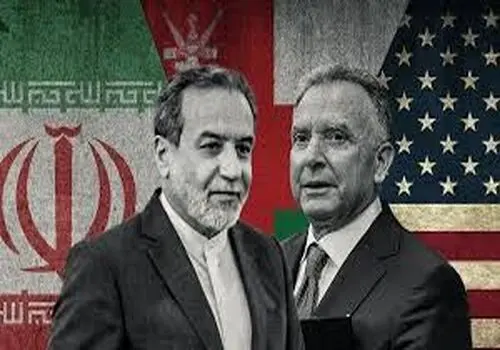 وزیر خارجه عمان: مذاکرات ایران و آمریکا با  پیشرفت قابل توجه به پایان رسید+عکس