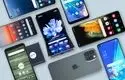 از گلکسی ۸ میلیونی تا آیفون ۲۴۷ میلیونی؛ بازار موبایل زیر ذره‌بین