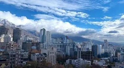 آیا افزایش وام خرید خانه گره بازار مسکن را باز می کند؟