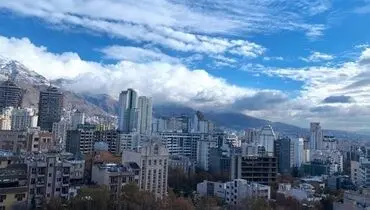 آیا افزایش وام خرید خانه گره بازار مسکن را باز می کند؟