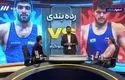 پاسخ کوبنده مجری صداوسیما به توهین کشتی‌گیر آمریکایی/ویدیو 