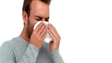 چرا در خواب هرگز عطسه نمی‌کنیم؟
