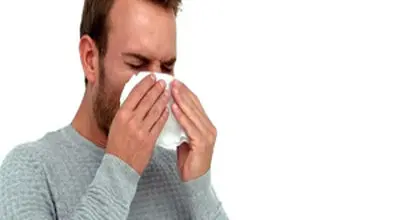 چرا در خواب هرگز عطسه نمی‌کنیم؟
