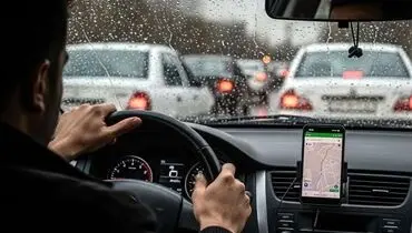 ورود شاسی‌بلندهای میلیاردی به ناوگان تاکسی آنلاین؛ رفاه ظاهری و جیب های خالی