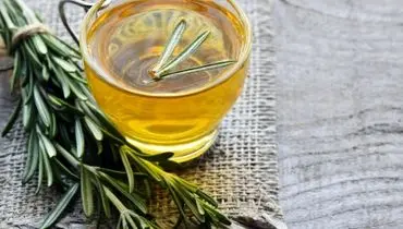 آیا رزماری برای مغز واقعاً مفید است؟