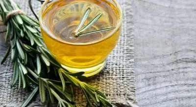 آیا رزماری برای مغز واقعاً مفید است؟