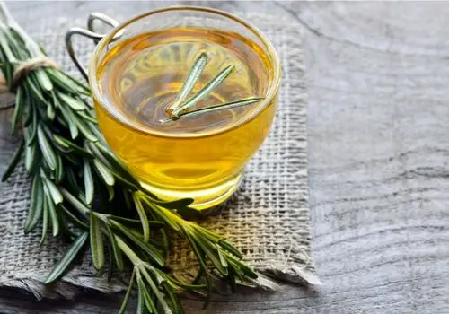 این ورزش ساده مغز شما را  از خطر ابتلا به  زوال عقل نجات می‌دهد
