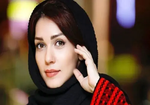  هدیه ولنتاین لیونل مسی به همسرش + عکس