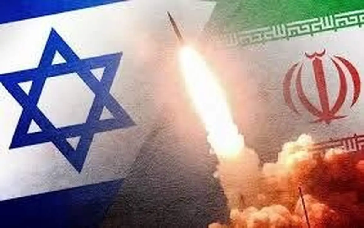 زرادخانه سایبری ایران تهدیدی جدی برای رژیم اشغالگر؛ گام تازه در نبرد نامتقارن