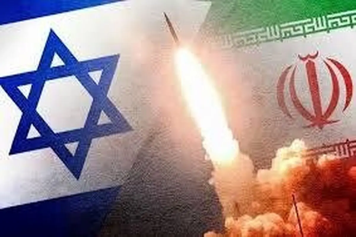 زرادخانه سایبری ایران تهدیدی جدی برای رژیم اشغالگر؛ گام تازه در نبرد نامتقارن