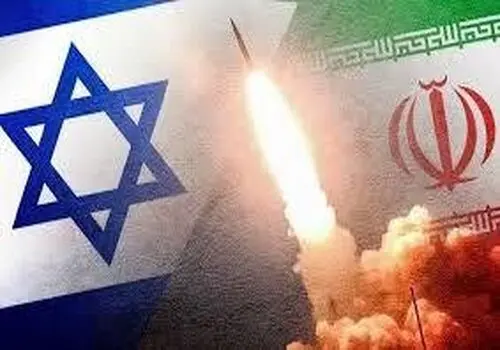 تصاویر دلخراش از ویرانی غزه زیر حملات رژیم اشغالگر + فیلم