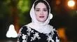 بهنوش طباطبایی، زری سریال «سووشون»، عکس‌های دیدنی منتشر کرد