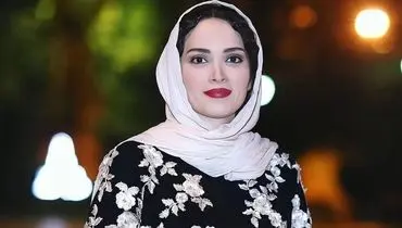 بهنوش طباطبایی، زری سریال «سووشون»، عکس‌های دیدنی منتشر کرد